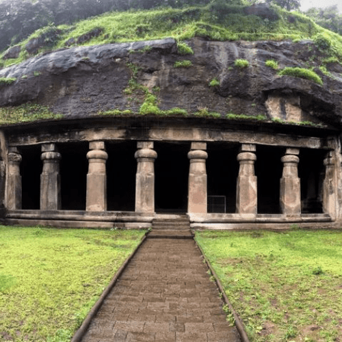 Shirdi to mumbai cab service. Cabs In Shirdi