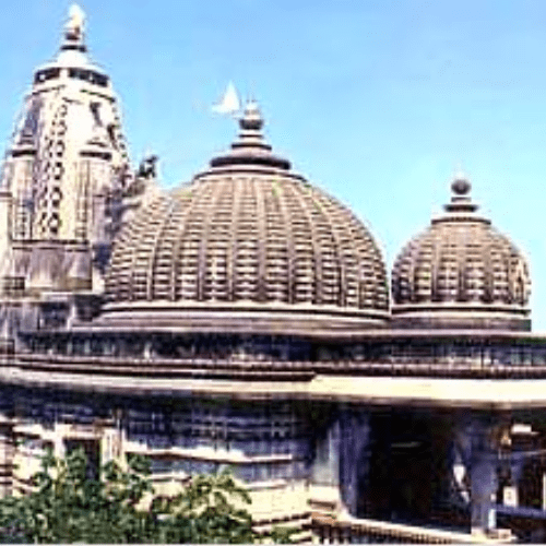 Shirdi to Nashik Cab Service