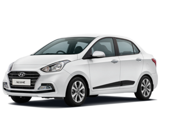 hyundai xcent shirdi cab services