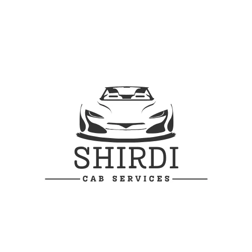 Shirdi Cab Services